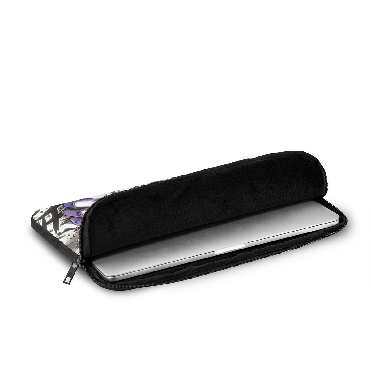 กระเป๋าใส่แล็ปท็อป กระเป๋าใส่โ - Tablet Sleeves & Cases Ipad Accessories บทวิจารณ์และราคา