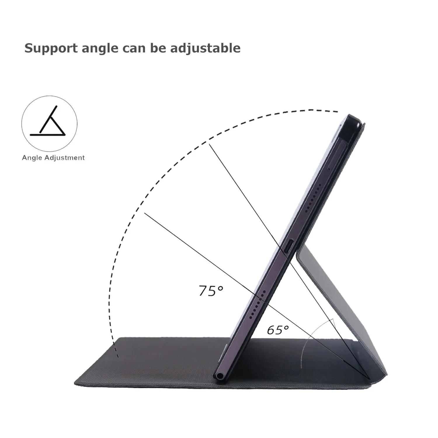 กรณีสำหรับ MEDIACOM SMARTPAD A - Chuwi Tablet Accessories บทวิจารณ์และราคา