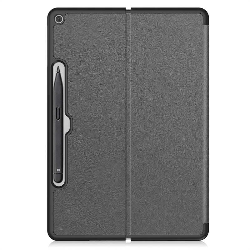 CoqueสําหรับMicrosoft Surface  - Microsoft Tablet Accessories บทวิจารณ์และราคา