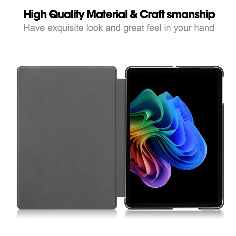 CoqueสําหรับMicrosoft Surface  - Microsoft Tablet Accessories บทวิจารณ์และราคา