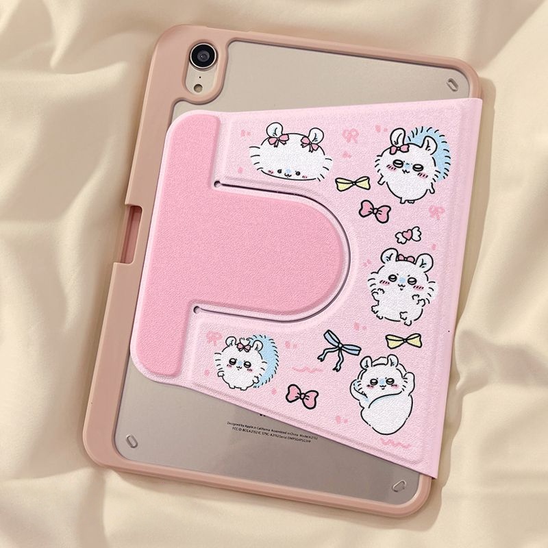อะนิเมะชิอิคาวะ โมมงะการ์ตูนเห - Tablet Drawing Accessories บทวิจารณ์และราคา