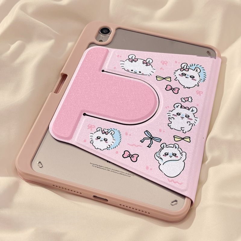 อะนิเมะชิอิคาวะ โมมงะการ์ตูนเห - Tablet Drawing Accessories บทวิจารณ์และราคา