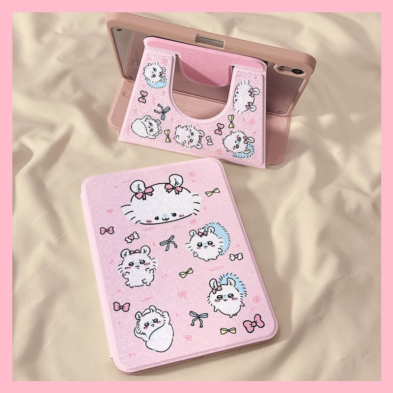 อะนิเมะชิอิคาวะ โมมงะการ์ตูนเห - Tablet Drawing Accessories บทวิจารณ์และราคา