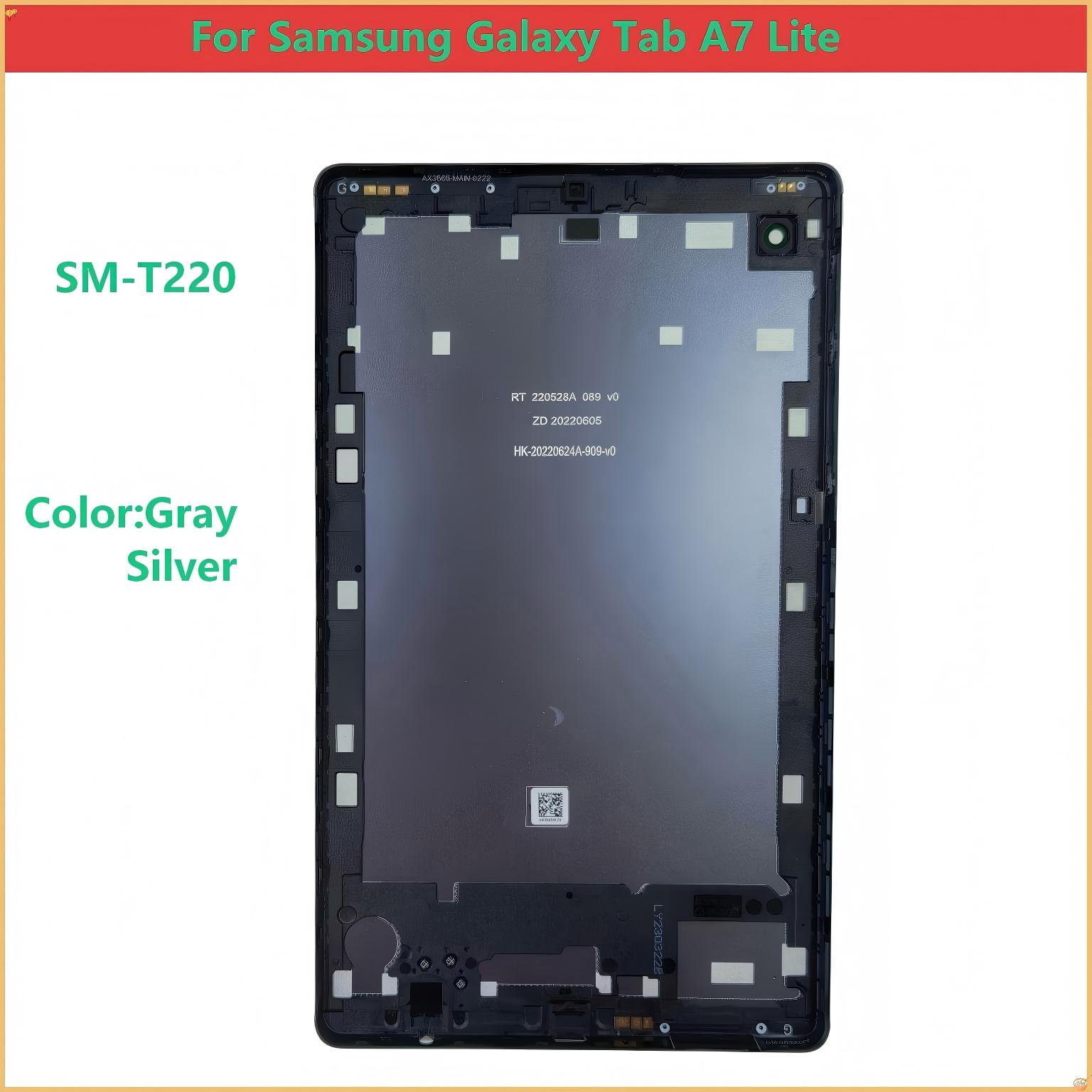 ฝาหลังสำหรับ Samsung Galaxy Ta - Getac Tablet Accessories บทวิจารณ์และราคา