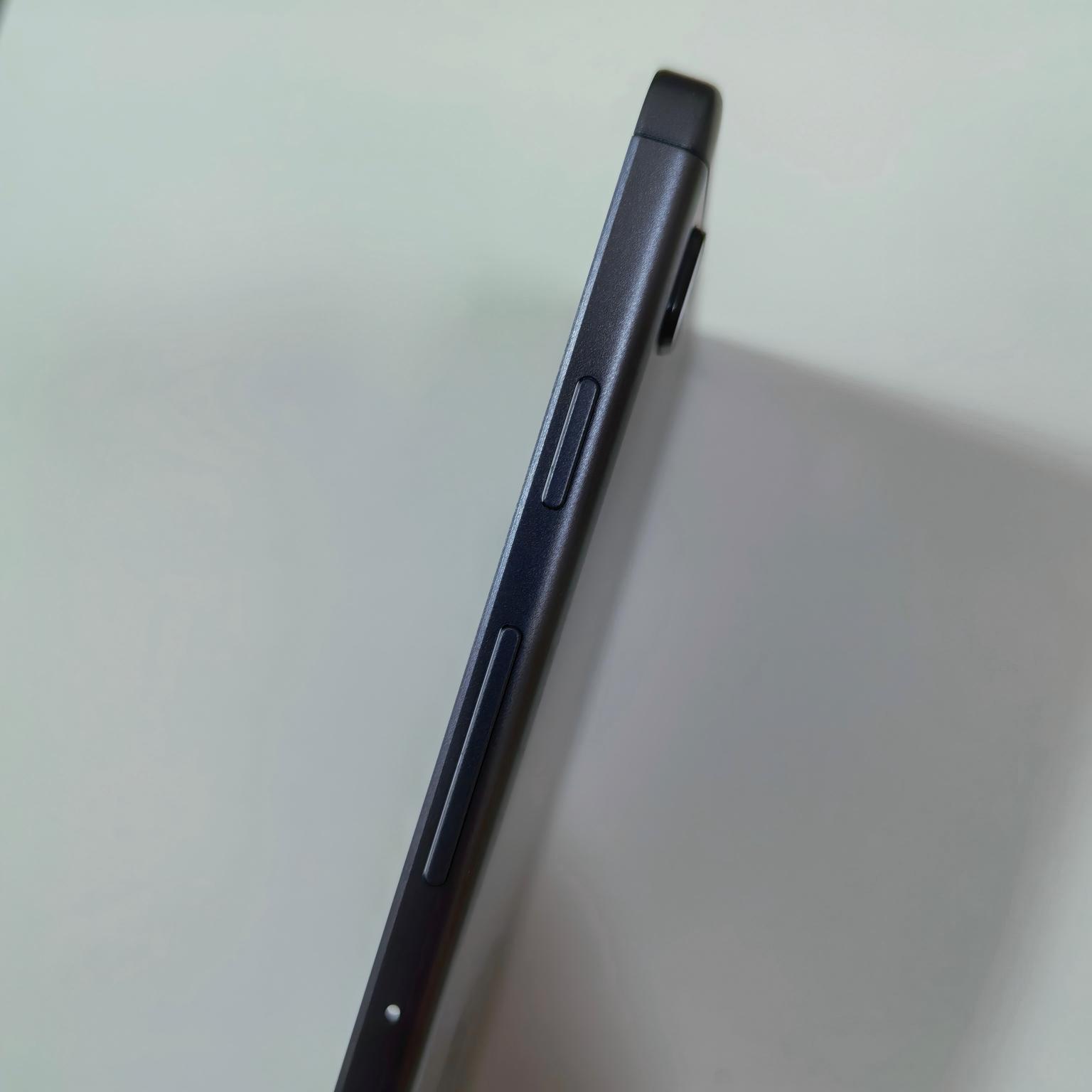 ฝาหลังสำหรับ Samsung Galaxy Ta - Getac Tablet Accessories บทวิจารณ์และราคา