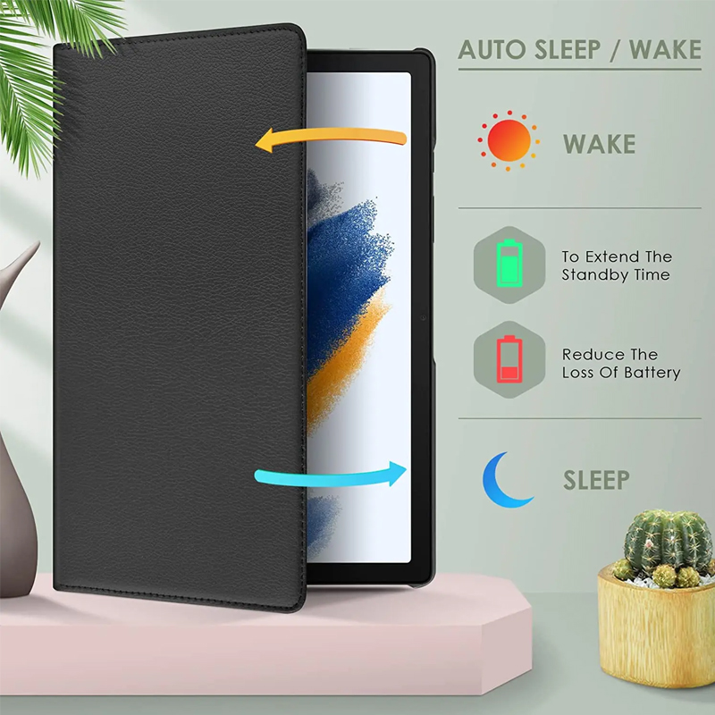 เคสสำหรับ Samsung Galaxy Tab A - Getac Tablet Accessories บทวิจารณ์และราคา