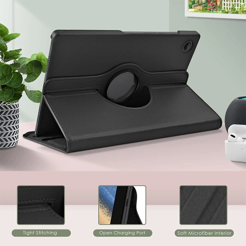 เคสสำหรับ Samsung Galaxy Tab A - Getac Tablet Accessories บทวิจารณ์และราคา