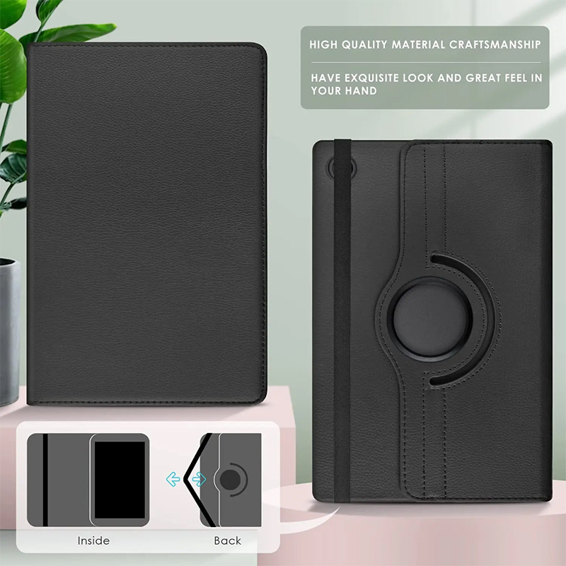 เคสสำหรับ Samsung Galaxy Tab A - Getac Tablet Accessories บทวิจารณ์และราคา