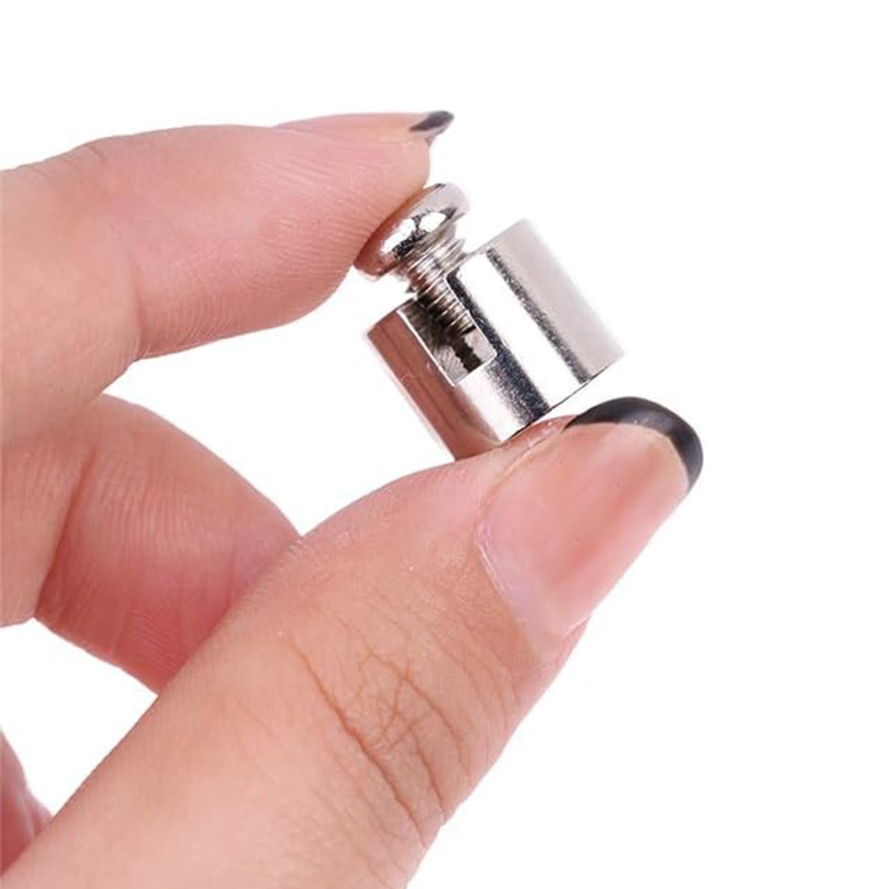แม่เหล็กติดซี่ล้อจักรยานอเนกปร - Tablet Computer Accessories บทวิจารณ์และราคา
