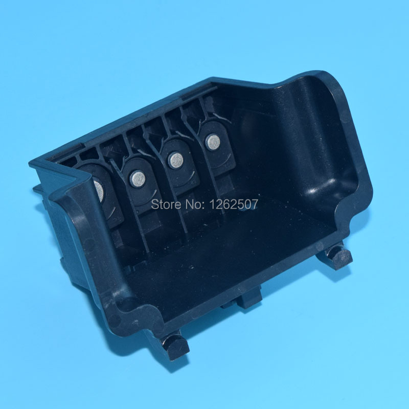 เครื่องพิมพ์หัว CN688a 688a ให - Hp Tablet Accessories บทวิจารณ์และราคา