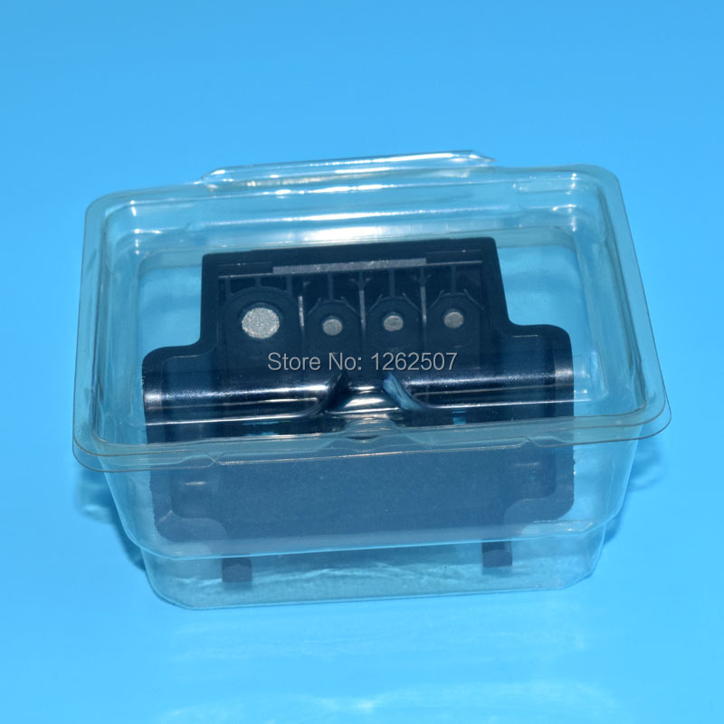 เครื่องพิมพ์หัว CN688a 688a ให - Hp Tablet Accessories บทวิจารณ์และราคา
