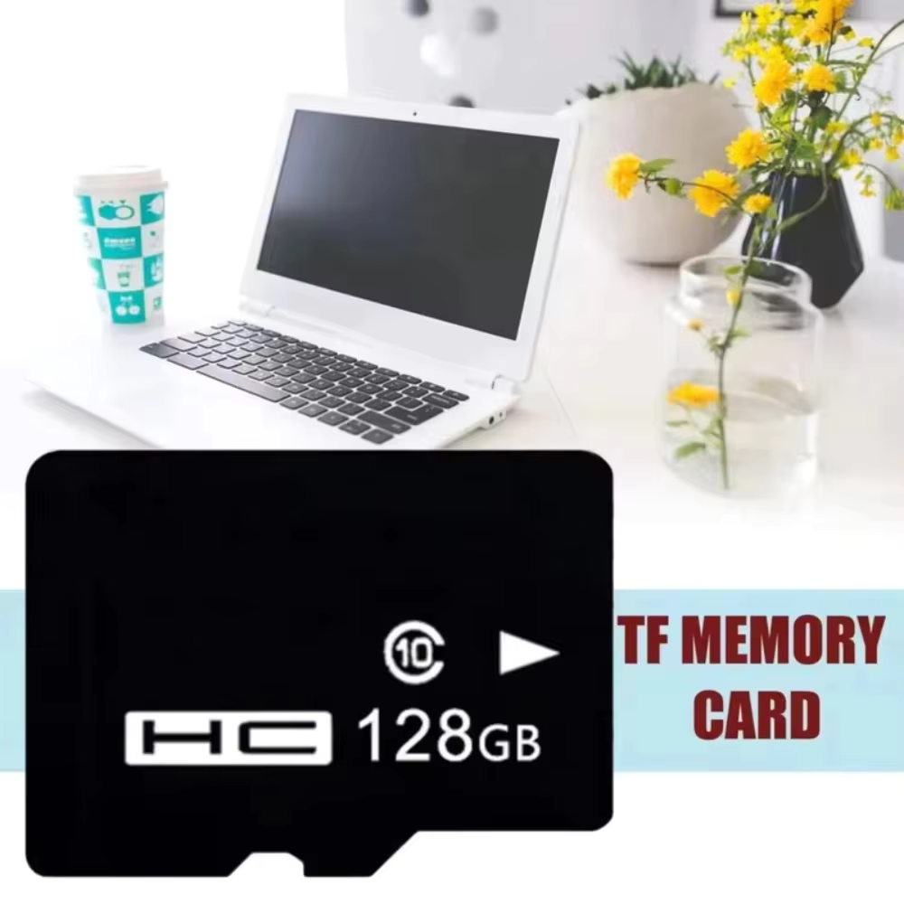 2026 10 ชิ้น 8/16/32/64/128GB  - Tablet Reading Accessories บทวิจารณ์และราคา