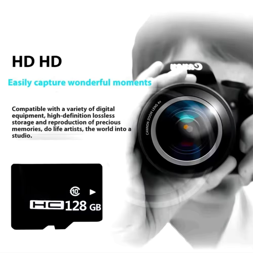 2026 10 ชิ้น 8/16/32/64/128GB  - Tablet Reading Accessories บทวิจารณ์และราคา