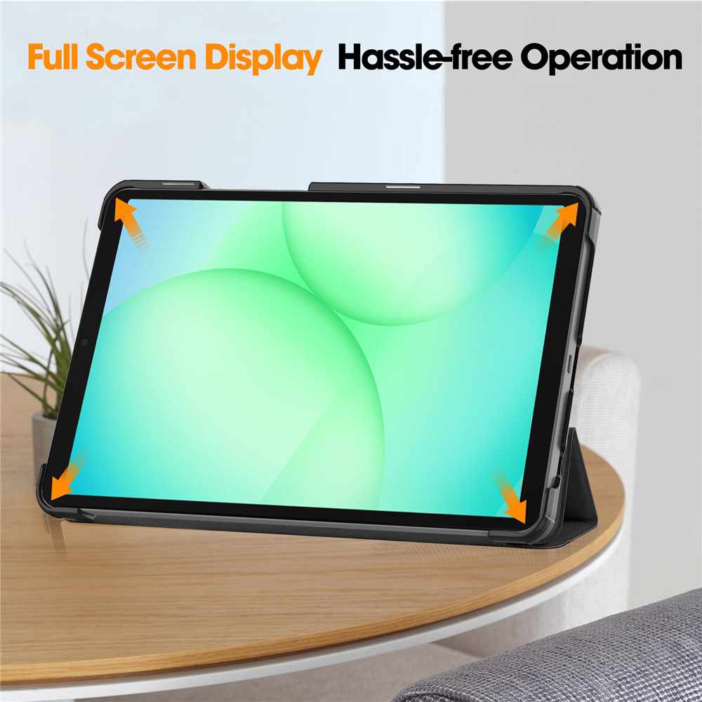 เคสสำหรับ Samsung Galaxy Tab A - Getac Tablet Accessories บทวิจารณ์และราคา