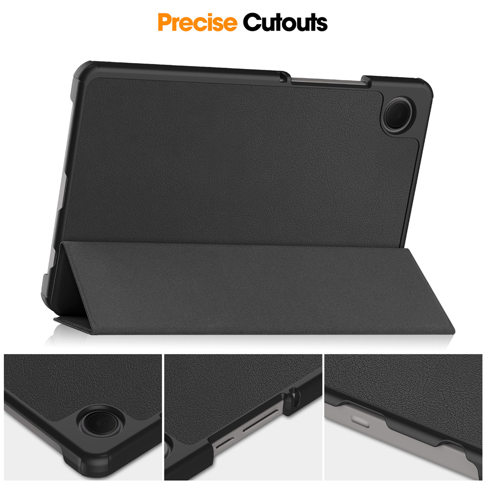 เคสสำหรับ Samsung Galaxy Tab A - Getac Tablet Accessories บทวิจารณ์และราคา