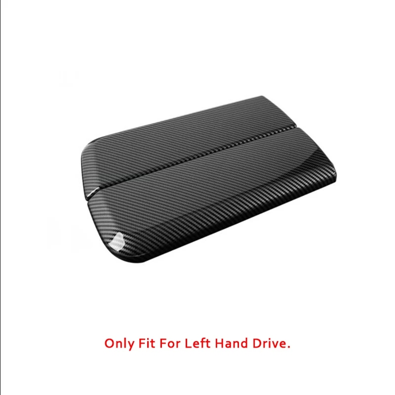 สำหรับรถยนต์เมอร์เซเดส-เบนซ์ G - Tesla Tablet Accessories บทวิจารณ์และราคา