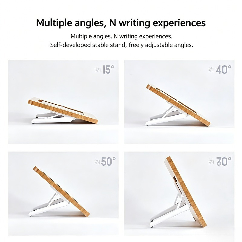 ขายึดสำหรับวาดภาพ แท็บเล็ตตั้ง - Tablet Drawing Accessories บทวิจารณ์และราคา