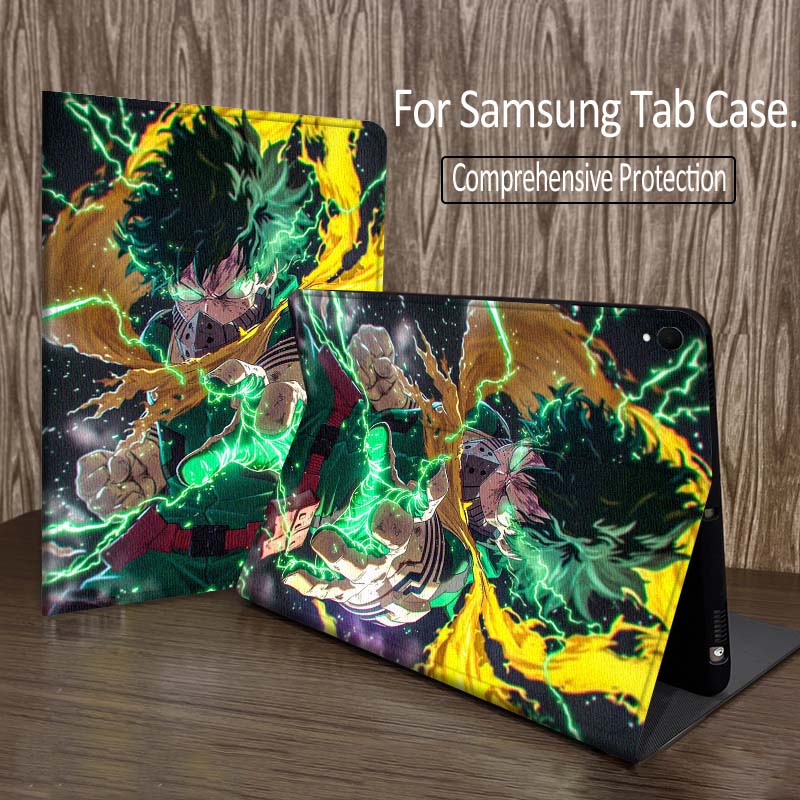 เคสแท็บเล็ต My H-Heros A-Acade - Getac Tablet Accessories บทวิจารณ์และราคา