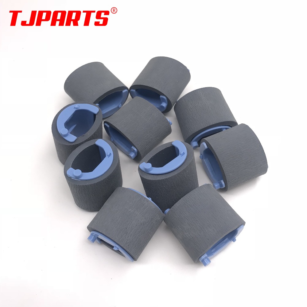 10PC RL1-2593-000 Pickup Rolle - Hp Tablet Accessories บทวิจารณ์และราคา