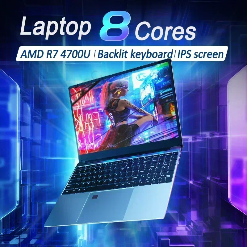 โน้ตบุ๊กอัลตร้าบุ๊ก 2024 AMD R - Windows Tablet Accessories บทวิจารณ์และราคา