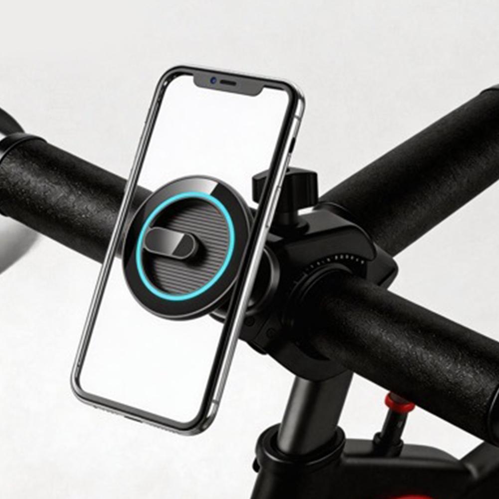ที่ยึดโทรศัพท์ในรถยนต์แบบแม่เห - Tablet Accessories Must Have บทวิจารณ์และราคา