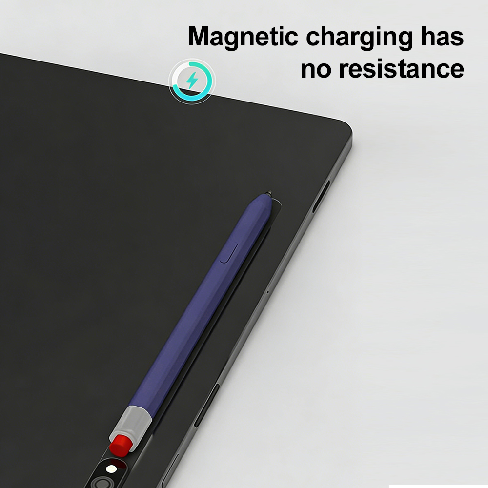 เคสซิลิโคนสำหรับ Samsung Galax - Tablet Drawing Accessories บทวิจารณ์และราคา
