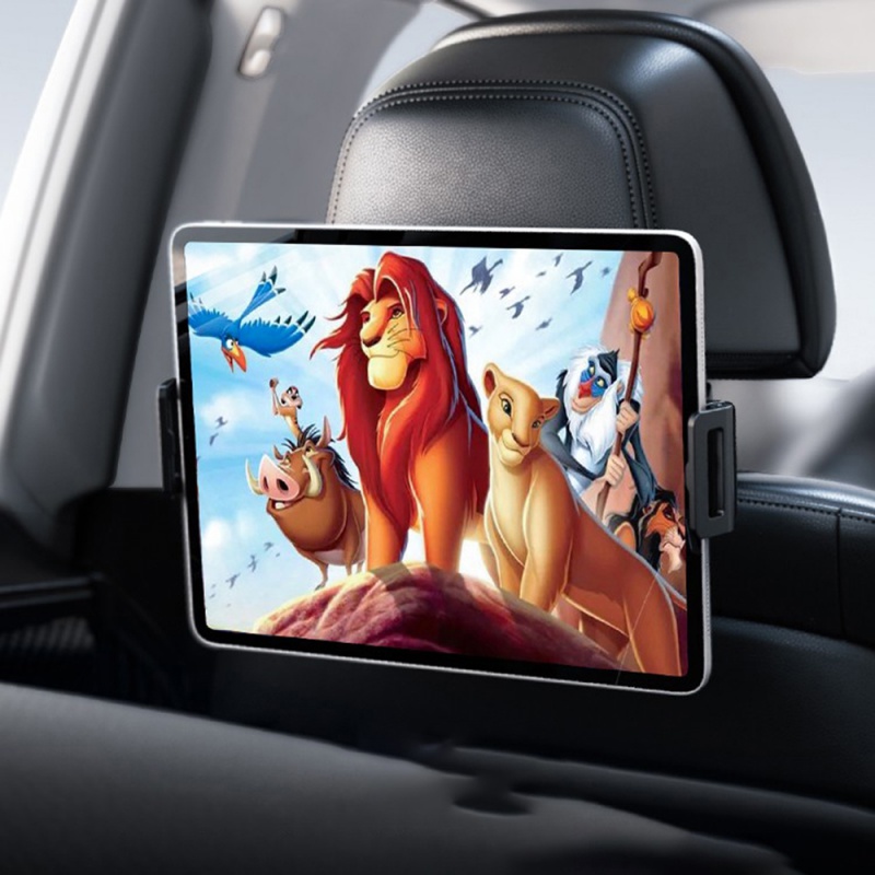 ที่ยึดแท็บเล็ตแบบหมุนได้ 360 อ - Tablet Accessories Must Have บทวิจารณ์และราคา