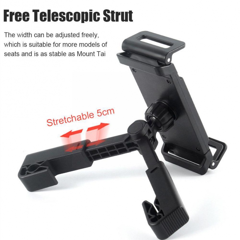ที่ยึดแท็บเล็ตแบบหมุนได้ 360 อ - Tablet Accessories Must Have บทวิจารณ์และราคา