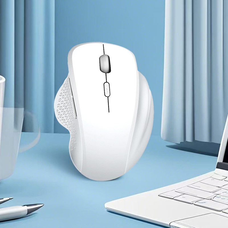 เมาส์บลูทูธไร้สายสีเทา ทรี โมด - Officeworks Tablet Accessories บทวิจารณ์และราคา
