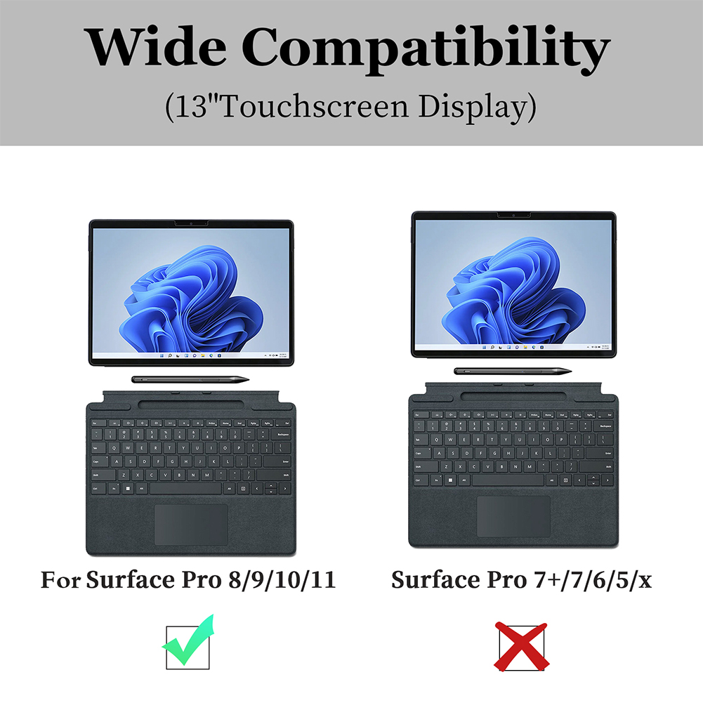 เคสสำหรับไมโครซอฟต์ เซอร์เฟซ โ - Microsoft Tablet Accessories บทวิจารณ์และราคา