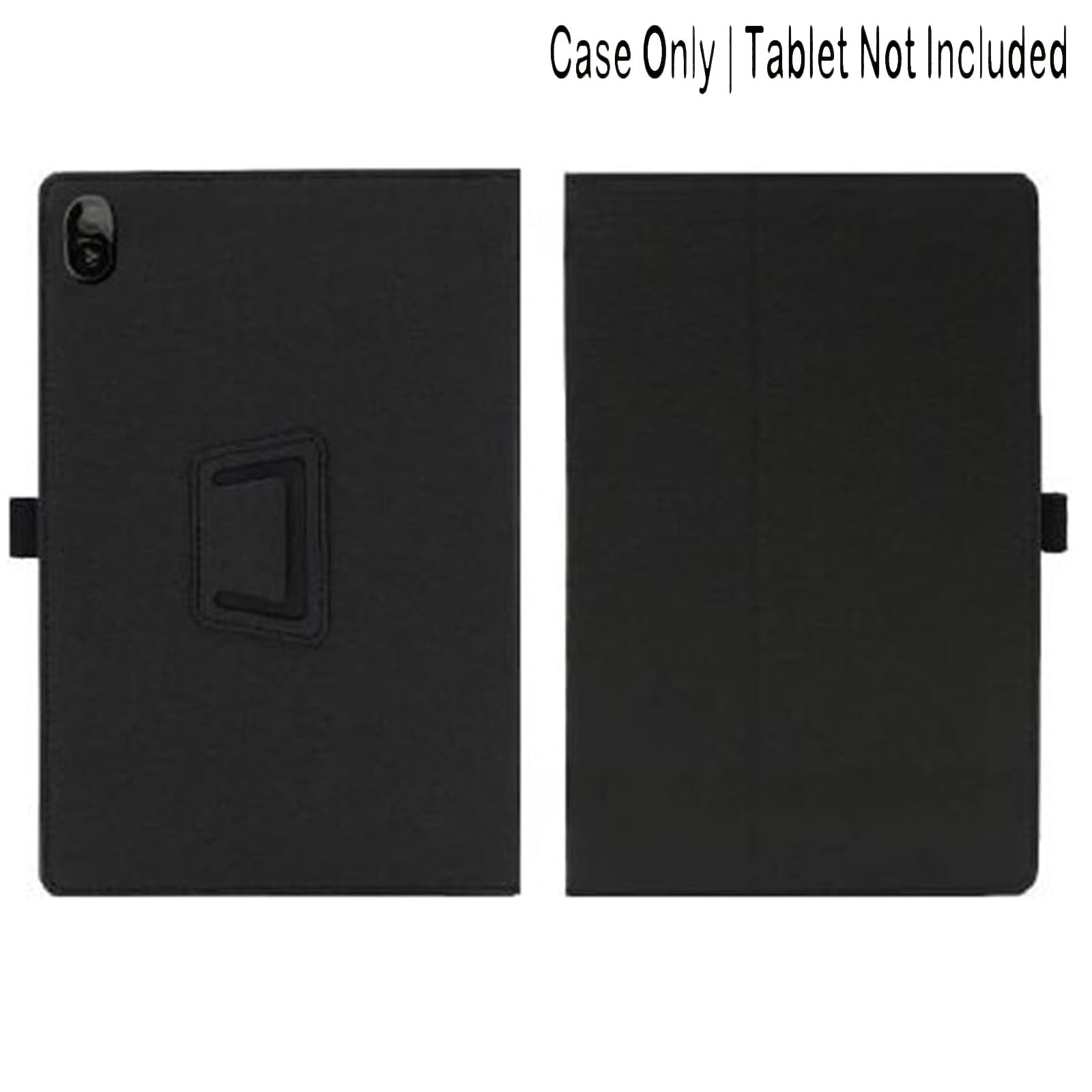 เคสแท็บเล็ตสำหรับ Blackview Ta - Blackview Tablet Accessories บทวิจารณ์และราคา