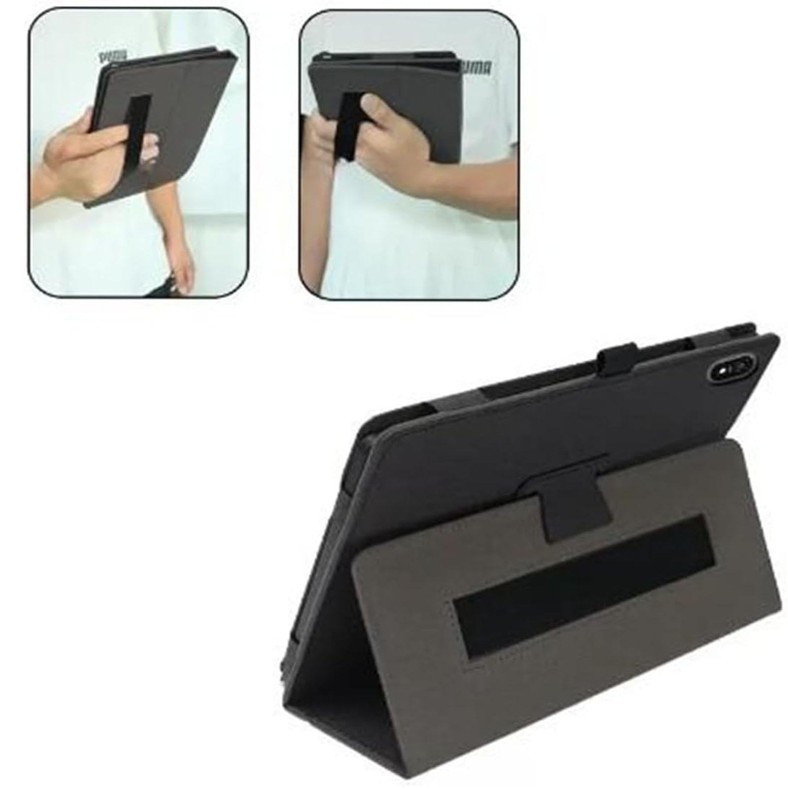 เคสแท็บเล็ตสำหรับ Blackview Ta - Blackview Tablet Accessories บทวิจารณ์และราคา