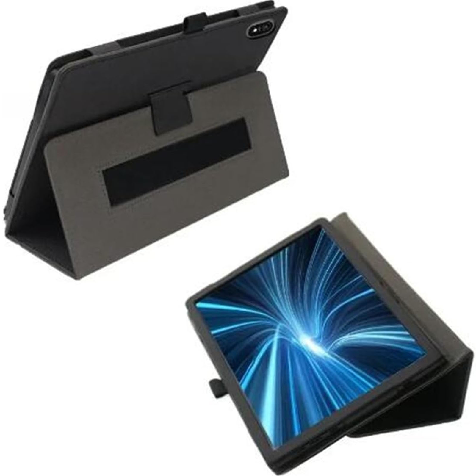 เคสแท็บเล็ตสำหรับ Blackview Ta - Blackview Tablet Accessories บทวิจารณ์และราคา