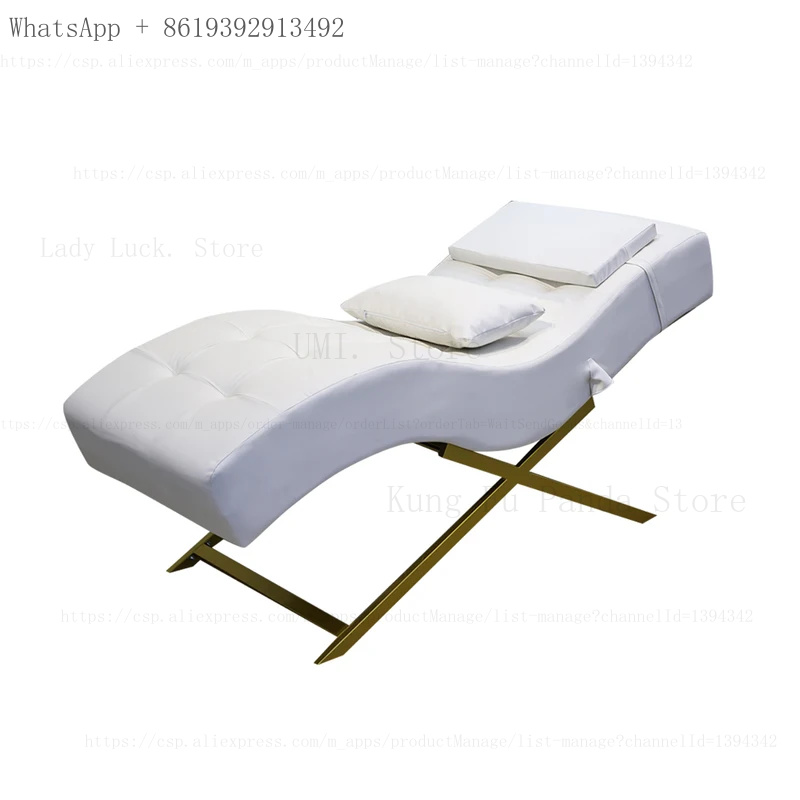 เตียงนวดหน้าแบบไฮโดรเทอราพี 20 - Massage Table Accessories Uk บทวิจารณ์และราคา