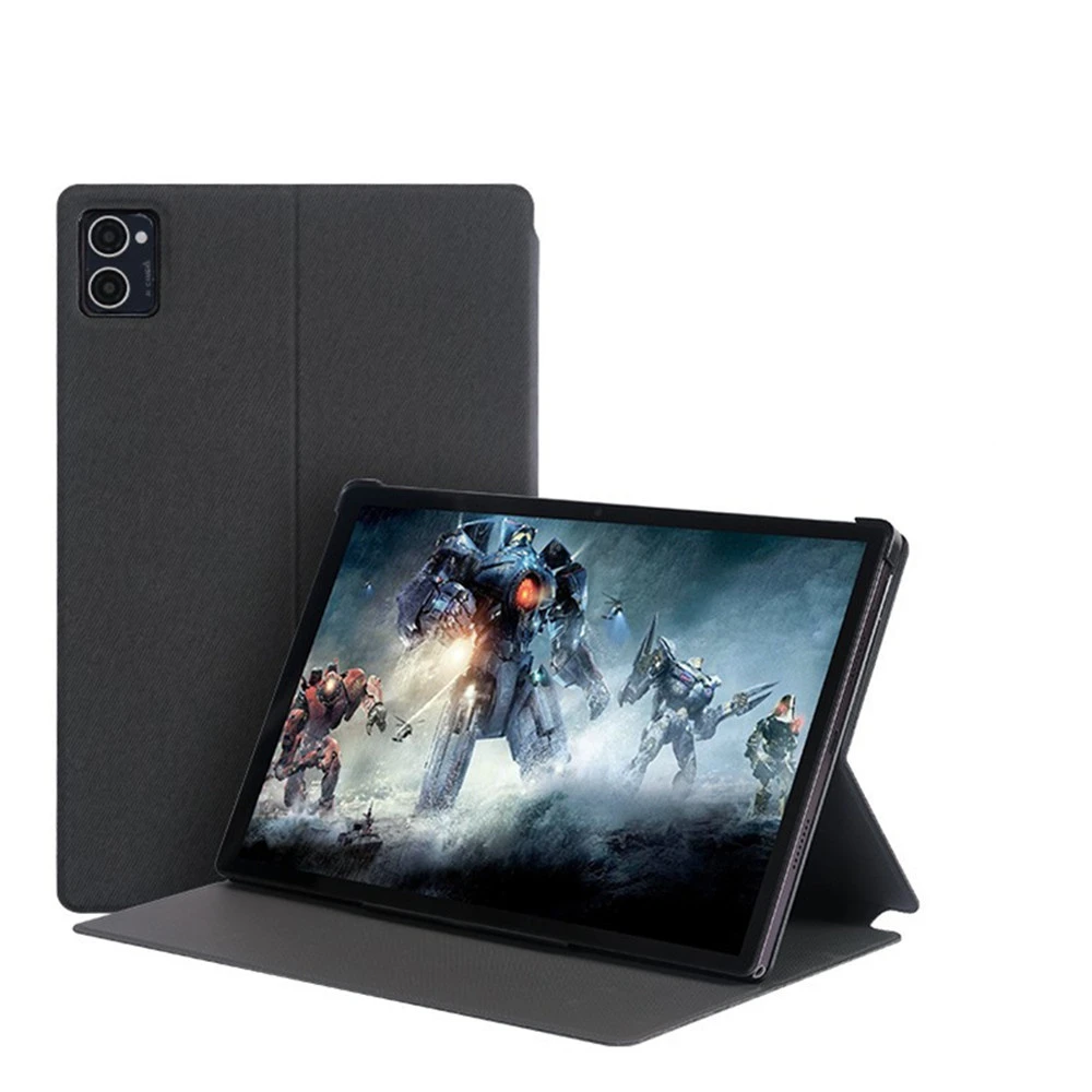 สำหรับชูวี ไฮแพด เอ็กซ์โปร 10. - Chuwi Tablet Accessories บทวิจารณ์และราคา