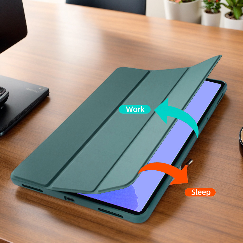 เคสสำหรับ Samsung Galaxy Tab A - Getac Tablet Accessories บทวิจารณ์และราคา