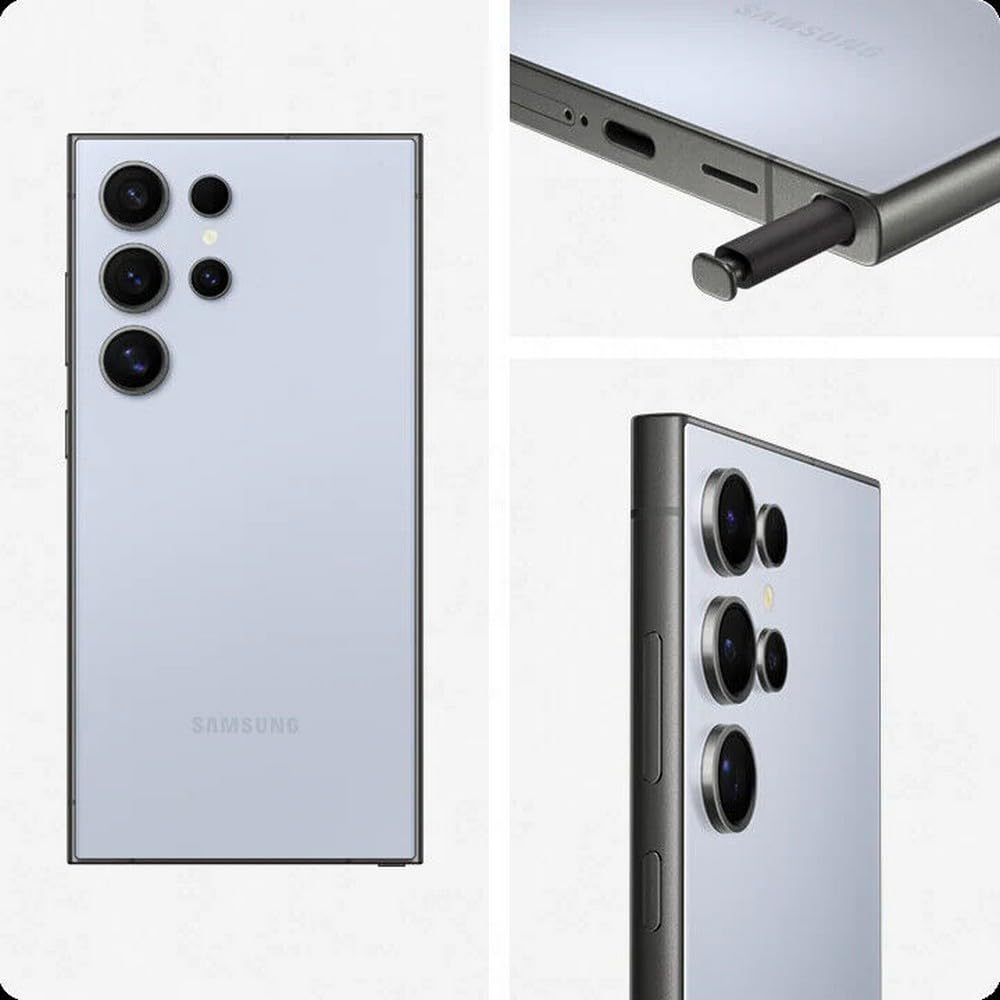 โทรศัพท์มือถือ Samsung Galaxy  - Mobile & Tablet Accessories บทวิจารณ์และราคา