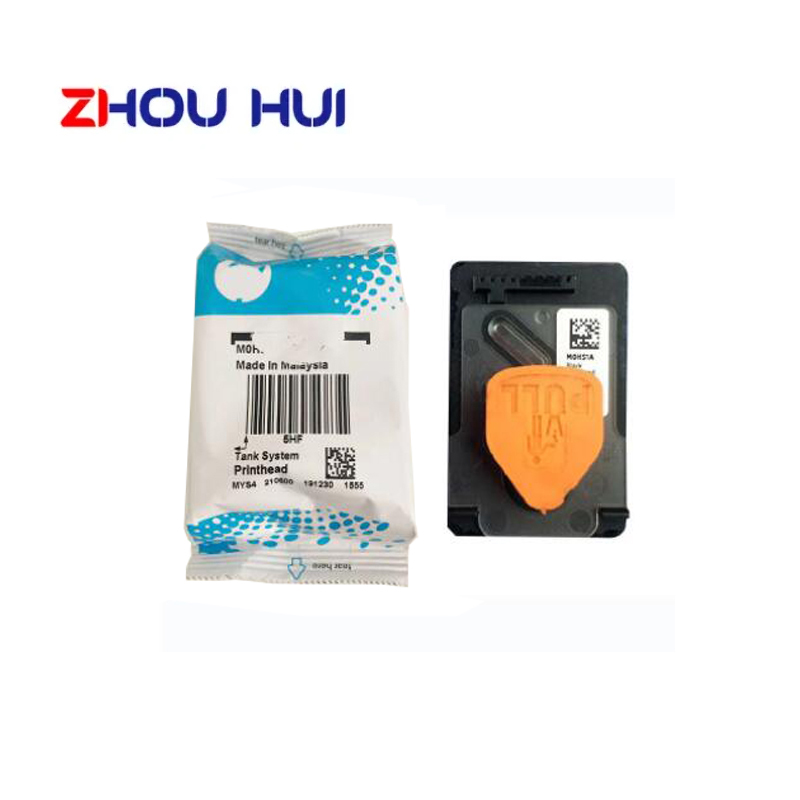ใหม่ GT51 GT52 M0H50A M0H51A P - Hp Tablet Accessories บทวิจารณ์และราคา