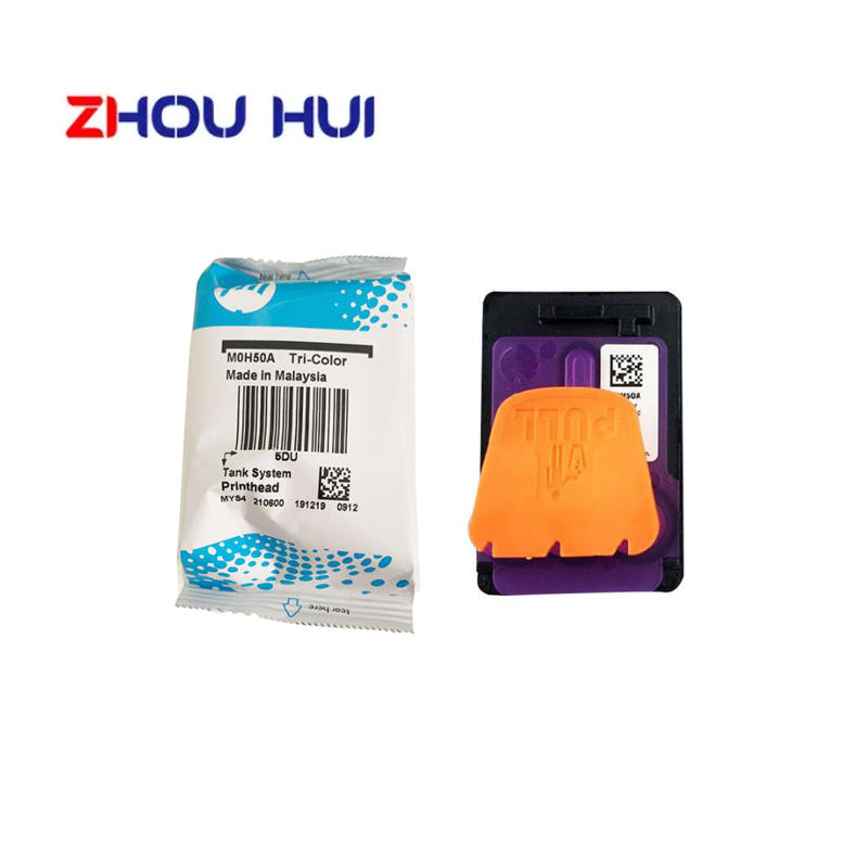 ใหม่ GT51 GT52 M0H50A M0H51A P - Hp Tablet Accessories บทวิจารณ์และราคา