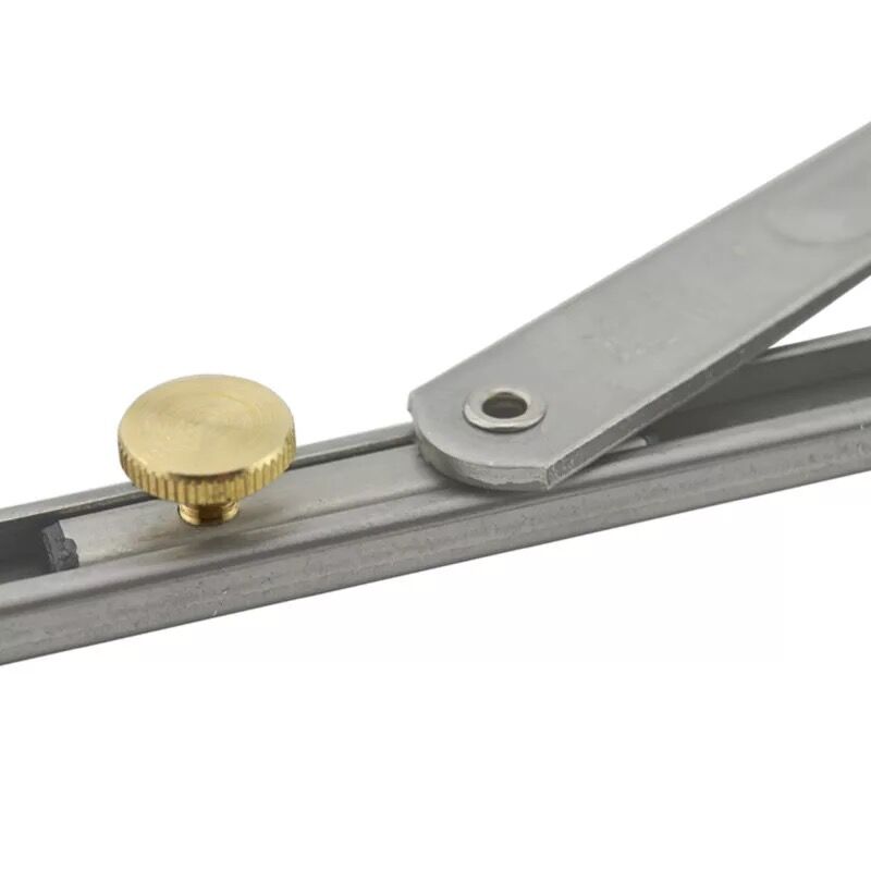 ทนทานเลื่อน Windows Restrictor - Windows Tablet Accessories บทวิจารณ์และราคา