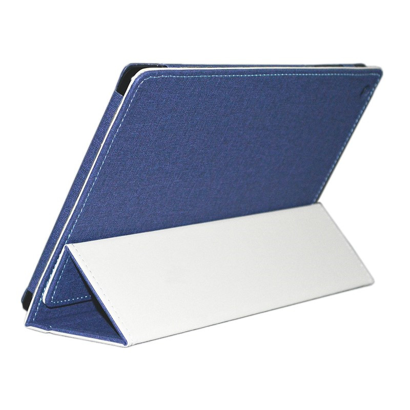 สําหรับ CHUWI hipad X กรณีคุณภ - Chuwi Tablet Accessories บทวิจารณ์และราคา