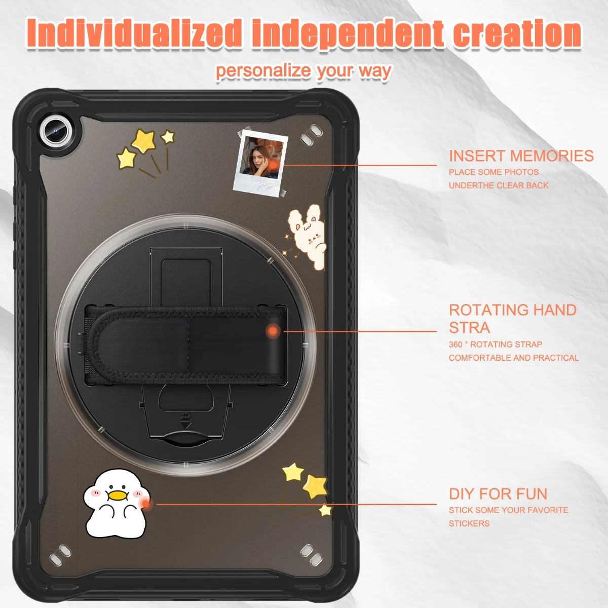 เคสแท็บเล็ตสำหรับเด็ก Funda สำ - Getac Tablet Accessories บทวิจารณ์และราคา